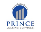 /public/logoimage/1552845858Prince Leasing Services_06.jpg